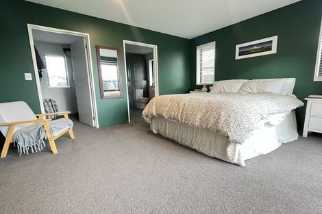 Photo of property in 8 Papatahora Drive, Lincoln, 7608