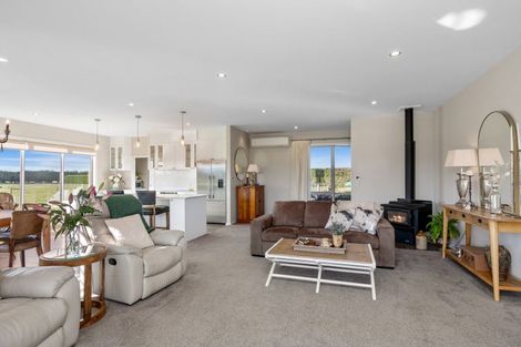 Photo of property in 42 Nuffield Drive, Methven, Rakaia, 7782