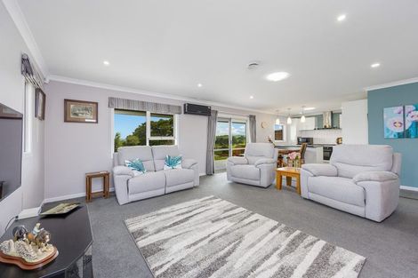 Photo of property in 7 Matheson Road, Wellsford, 0900