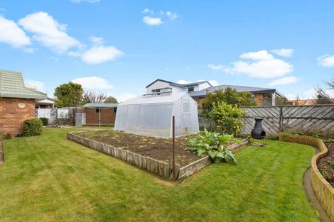 Photo of property in 91 Tawari Street, Matamata, 3400