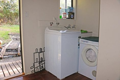 Photo of property in 5 Hanover Street, Wellsford, 0900