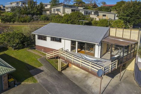 Photo of property in 32a Gilshennan Valley, Red Beach, 0932