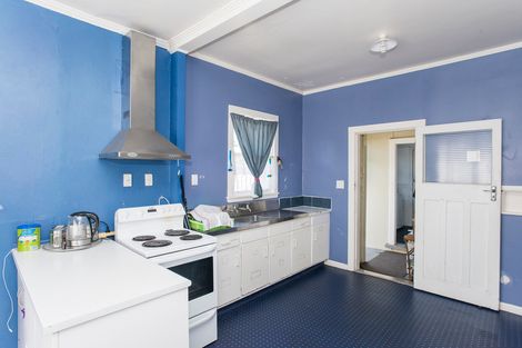 Photo of property in 12 Redmond Street, Elgin, Gisborne, 4010