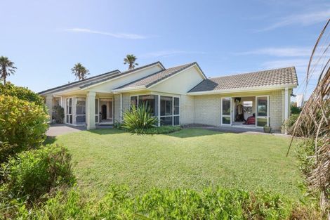 Photo of property in 22 Monterey Key, Papamoa Beach, Papamoa, 3118