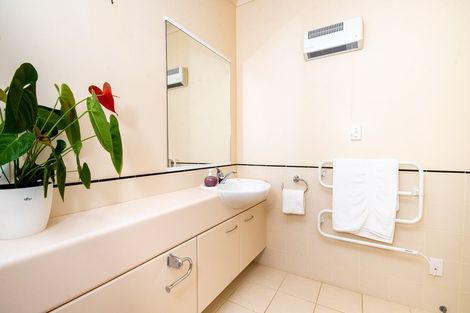 Photo of property in 35 Nelson Quay, Ahuriri, Napier, 4110