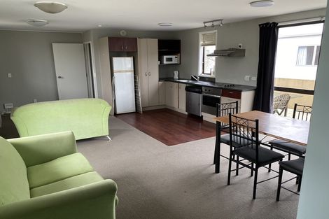 Photo of property in 3/41 Ely Street, Christchurch Central, Christchurch, 8013