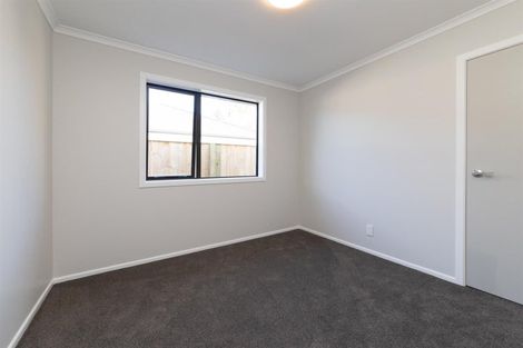 Photo of property in 10 Oldfield Lane, Marton, 4710