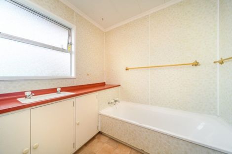 Photo of property in 75 Birmingham Street, Takaro, Palmerston North, 4412