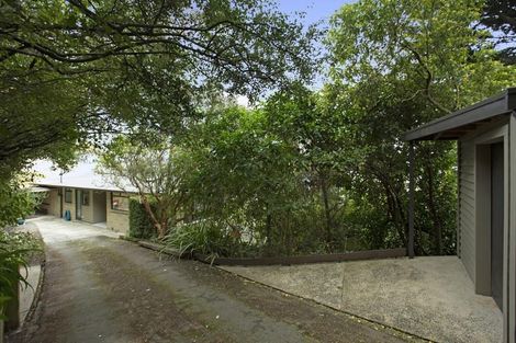 Photo of property in 10 Glengyle Street, Vauxhall, Dunedin, 9013