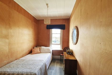 Photo of property in 92 Te Awa Avenue, Te Awa, Napier, 4110