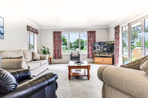 Photo of property in 23 Vogel Street, Cambridge, 3434