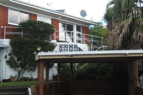 Photo of property in 38 Churchill Road, Judea, Tauranga, 3110