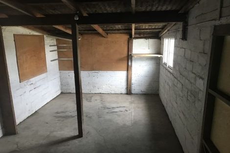 Photo of property in 130 Dobson Street, Ashburton, 7700