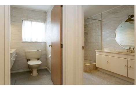 Photo of property in 20 Kurupae Road, Hilltop, Taupo, 3330