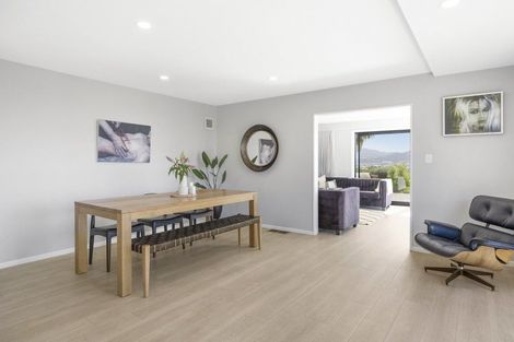 Photo of property in 66 Cliffs Road, Saint Clair, Dunedin, 9012