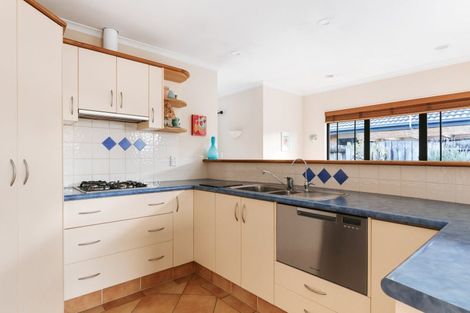 Photo of property in 91 Kahira Crescent, Papamoa Beach, Papamoa, 3118