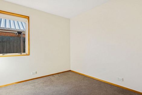 Photo of property in 139a Avonhead Road, Avonhead, Christchurch, 8042