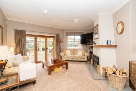 Photo of property in 24b Cherry Lane, Tamahere, Hamilton, 3283