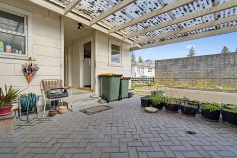 Photo of property in 41 Shirley Street, Mangakakahi, Rotorua, 3015