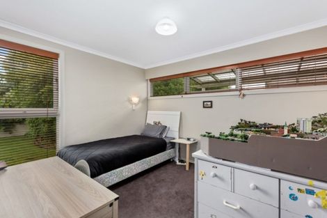 Photo of property in 6 Joseph Grove, Elderslea, Upper Hutt, 5018