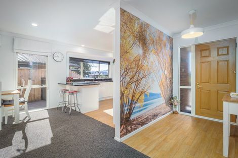 Photo of property in 11 Oaklands Drive, Cambridge, 3434