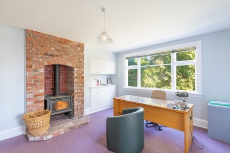 Photo of property in 155 Seaview Road, New Brighton, Christchurch, 8061