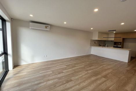 Photo of property in 8/32b Westgate Drive, Massey, Auckland, 0614