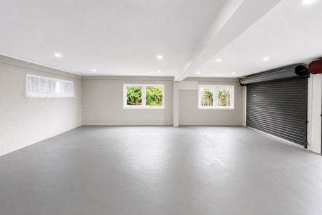 Photo of property in 58 Stredwick Drive, Torbay, Auckland, 0630