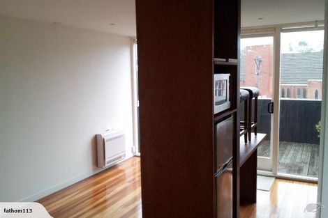 Photo of property in 64a Northland Road, Northland, Wellington, 6012