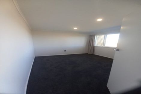 Photo of property in 5 Tiri Road, Manly, Whangaparaoa, 0930