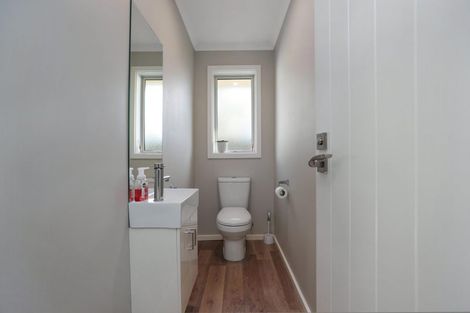 Photo of property in 25 Allison Street, Allenton, Ashburton, 7700