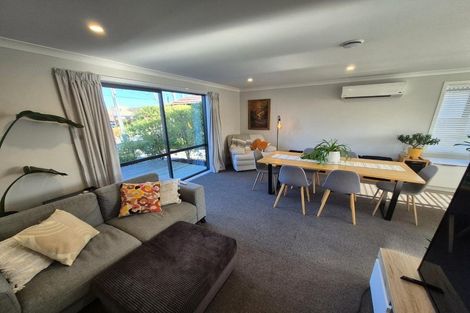 Photo of property in 1/23 Dunedin Street, Redwood, Christchurch, 8051
