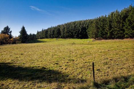 Photo of property in 8p Davaar Road, Greta Valley, 7387