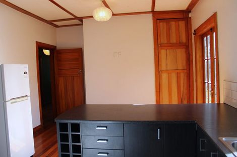 Photo of property in 49 Ribble Street, Island Bay, Wellington, 6023