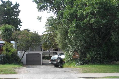 Photo of property in 83 Devon Street, Glenholme, Rotorua, 3010