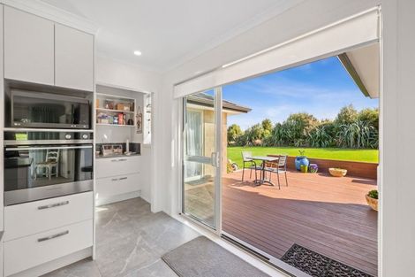 Photo of property in 15 Woodleigh Lane, Mangawhai, 0573