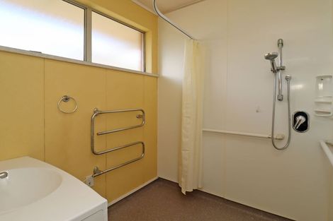 Photo of property in 22a Witham Street, Oamaru North, Oamaru, 9400