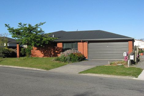 Photo of property in 63 Kowhai Drive, Renwick, 7204