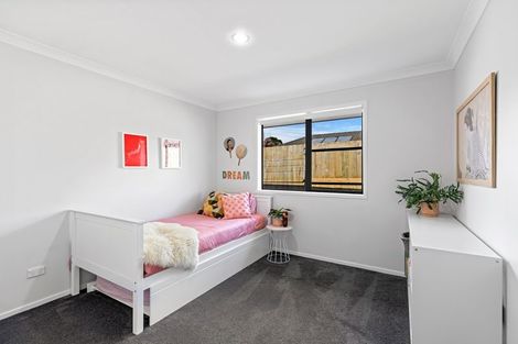 Photo of property in 42 Alva Glen Place, Pyes Pa, Tauranga, 3112