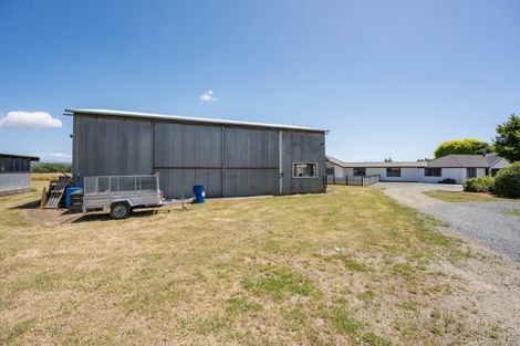 Photo of property in 38 Clover Road West, Hope, Brightwater, 7091