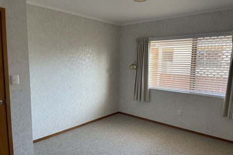 Photo of property in 27 Princes Street, Kensington, Whangarei, 0112