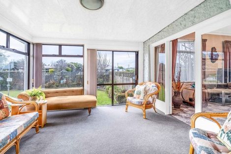 Photo of property in 50 West Plains Road, Waikiwi, Invercargill, 9810