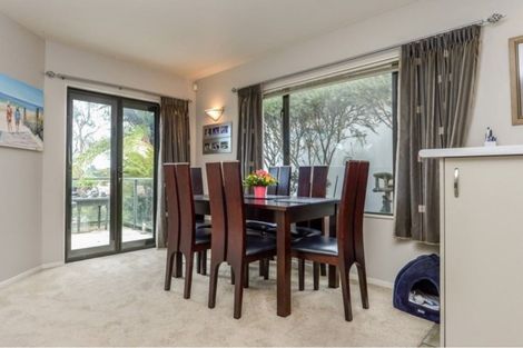 Photo of property in 1133c River Road, Flagstaff, Hamilton, 3210