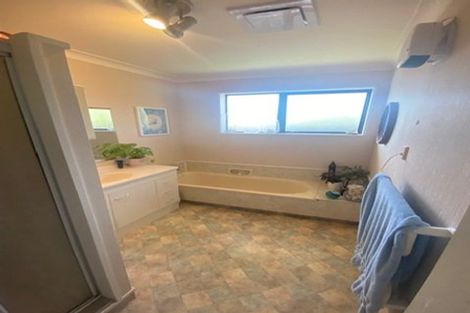 Photo of property in 54b Myres Street, Otumoetai, Tauranga, 3110