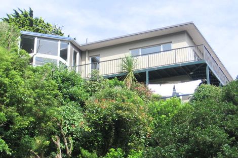 Photo of property in 6 Cardigan Way, Wilton, Wellington, 6012