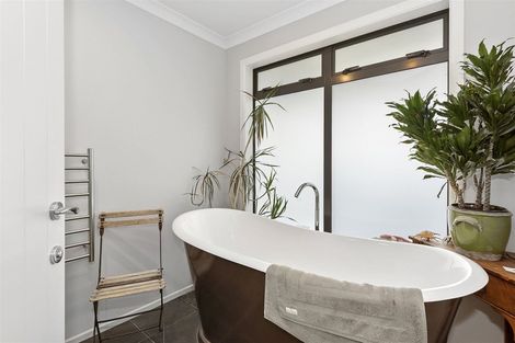 Photo of property in 20 Darjon Drive, Huntington, Hamilton, 3210