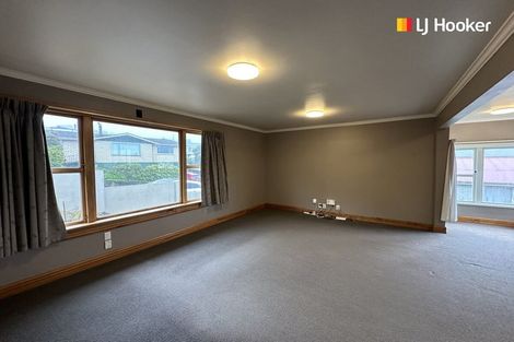 Photo of property in 7 Springdon Avenue, Sawyers Bay, Port Chalmers, 9023