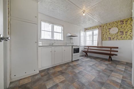 Photo of property in 36 Cook Street, Foxton, 4814