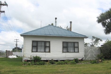 Photo of property in 13 Woodside Road, Oxford, 7430