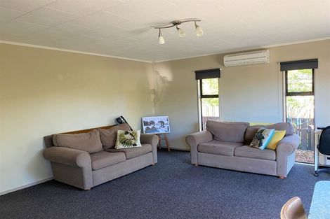 Photo of property in 1/50 Polstead Road, Stoke, Nelson, 7011